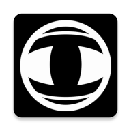 Shortstop App Blocker